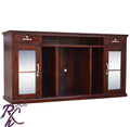 [Solid Wood Furniture] - [Raj Handicraft]