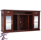 [Solid Wood Furniture] - [Raj Handicraft]
