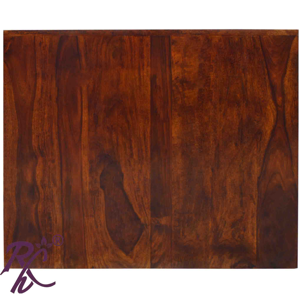 [Solid Wood Furniture] - [Raj Handicraft]