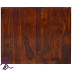 [Solid Wood Furniture] - [Raj Handicraft]