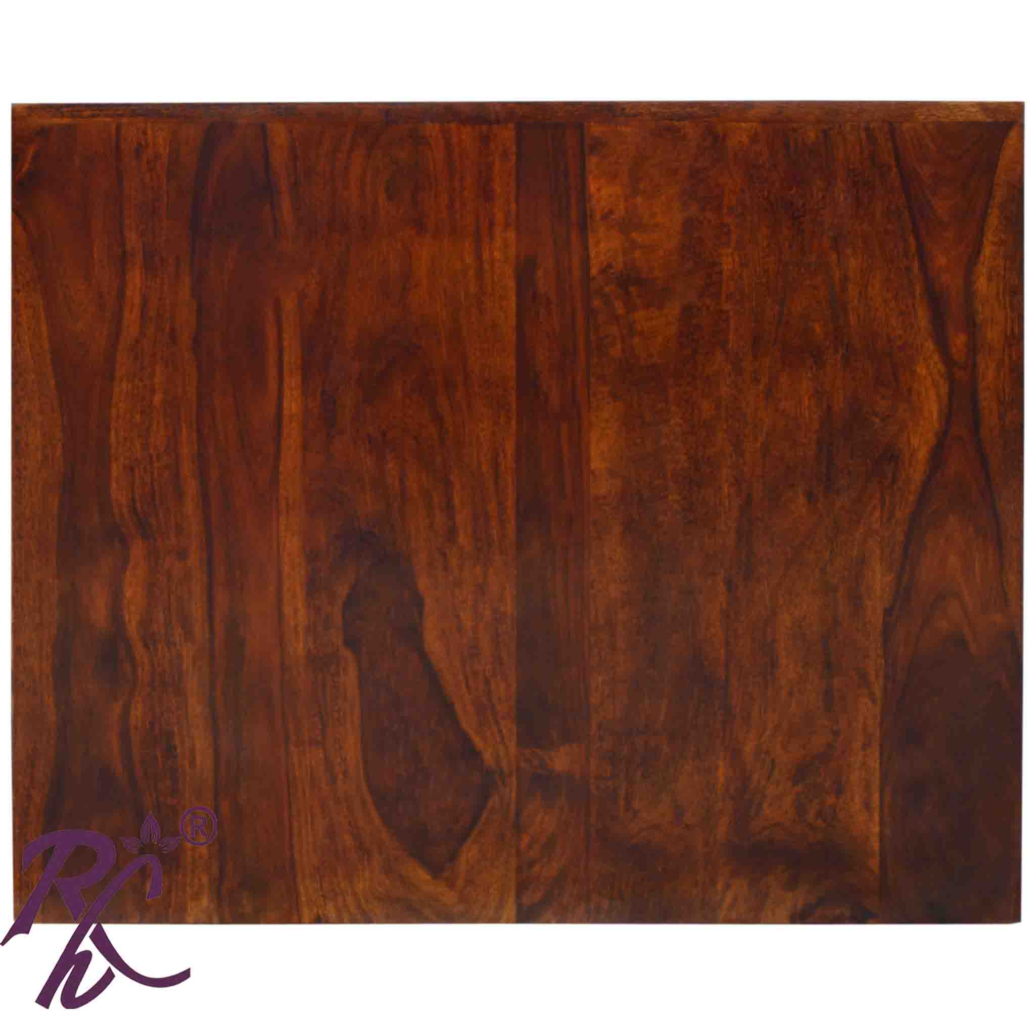 [Solid Wood Furniture] - [Raj Handicraft]