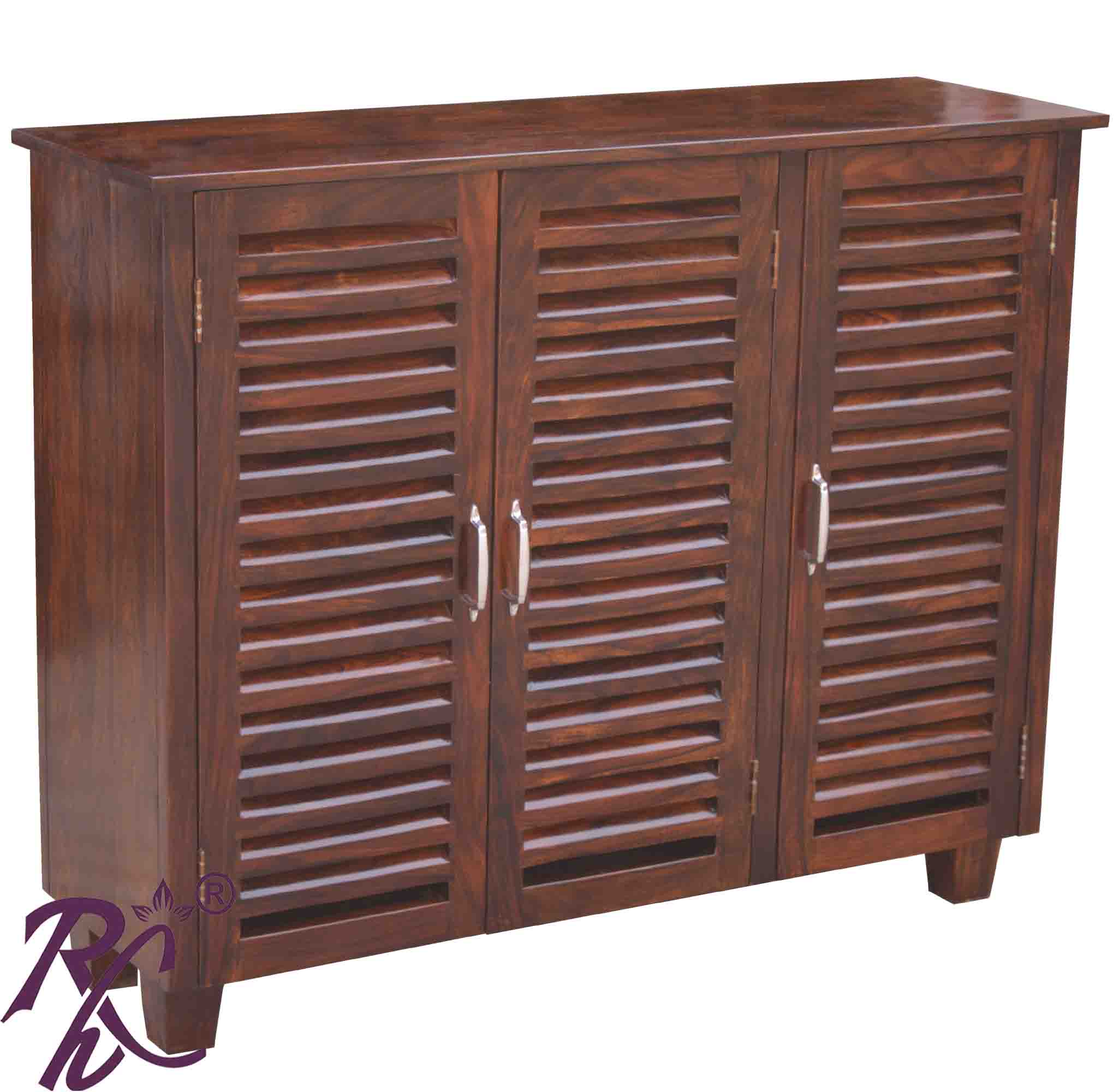 [Solid Wood Furniture] - [Raj Handicraft]