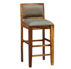 [Solid Wood Furniture] - [Raj Handicraft]