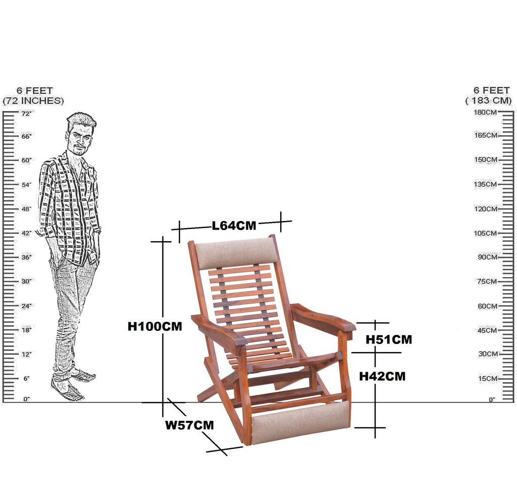 [Solid Wood Furniture] - [Raj Handicraft]