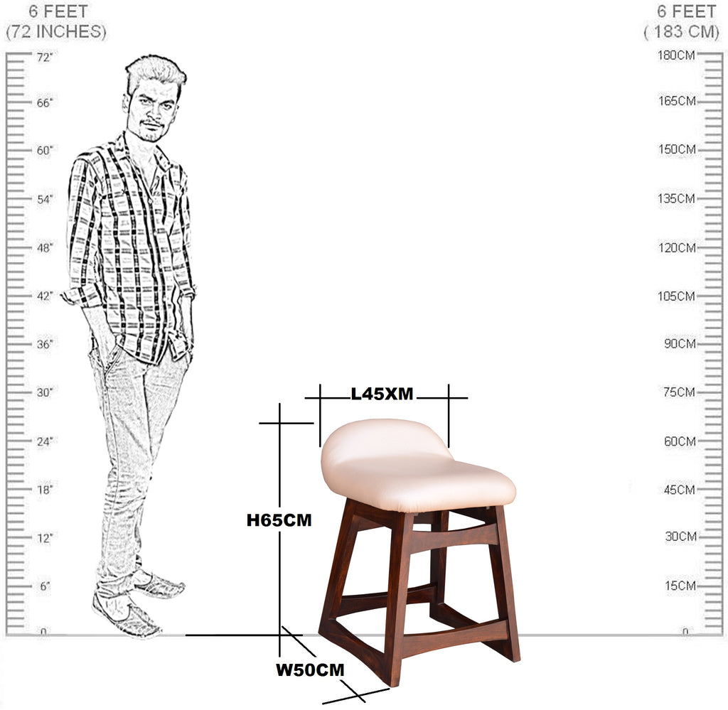 [Solid Wood Furniture] - [Raj Handicraft]