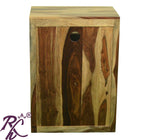 [Solid Wood Furniture] - [Raj Handicraft]