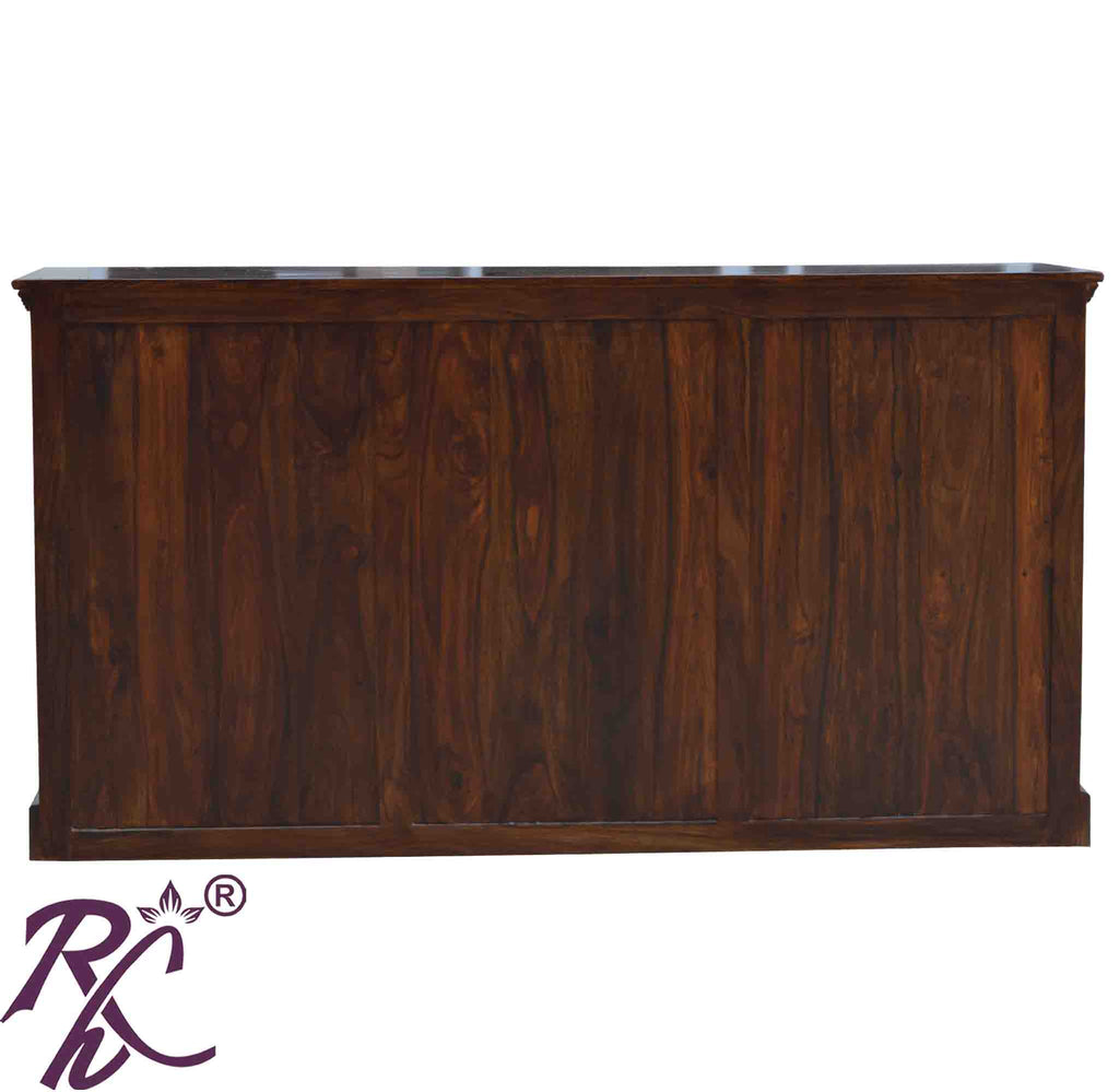 [Solid Wood Furniture] - [Raj Handicraft]