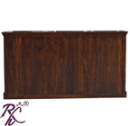 [Solid Wood Furniture] - [Raj Handicraft]