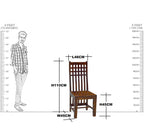 [Solid Wood Furniture] - [Raj Handicraft]