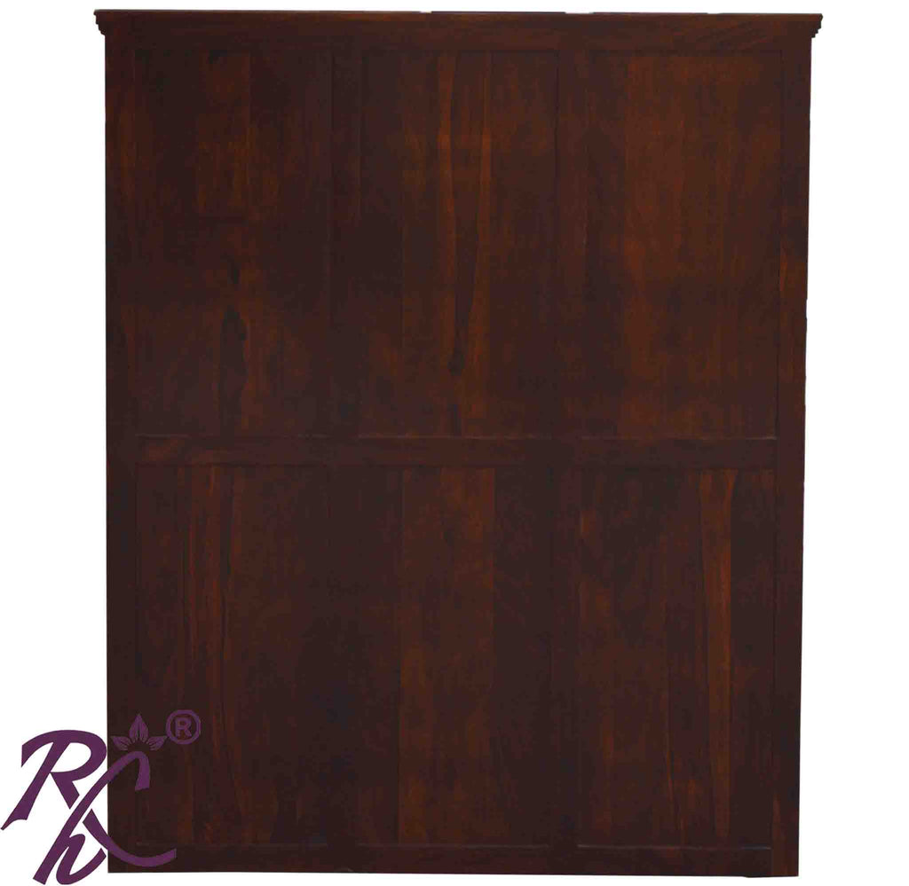 [Solid Wood Furniture] - [Raj Handicraft]