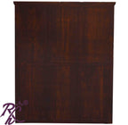 [Solid Wood Furniture] - [Raj Handicraft]