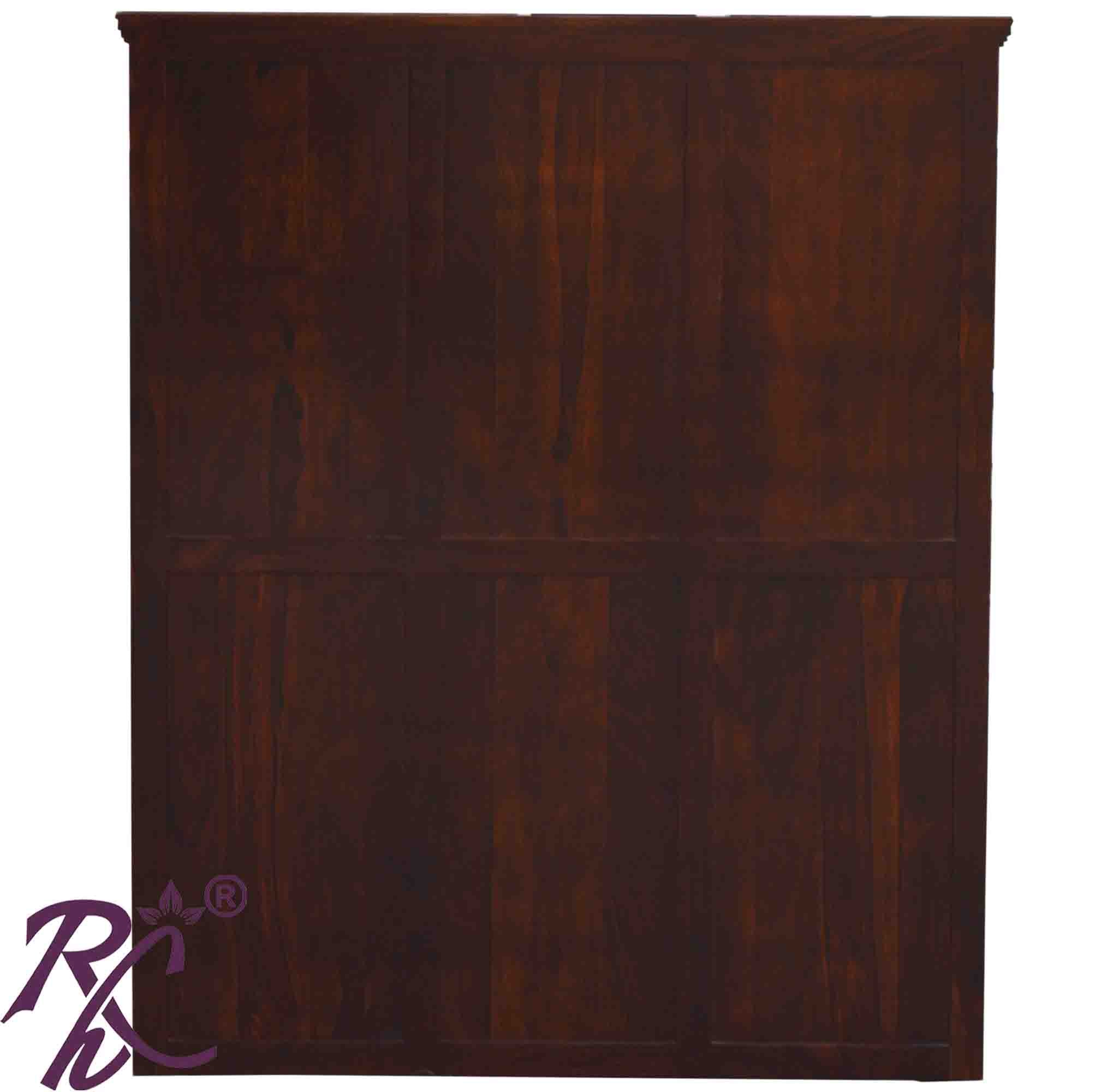 [Solid Wood Furniture] - [Raj Handicraft]