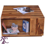 [Solid Wood Furniture] - [Raj Handicraft]