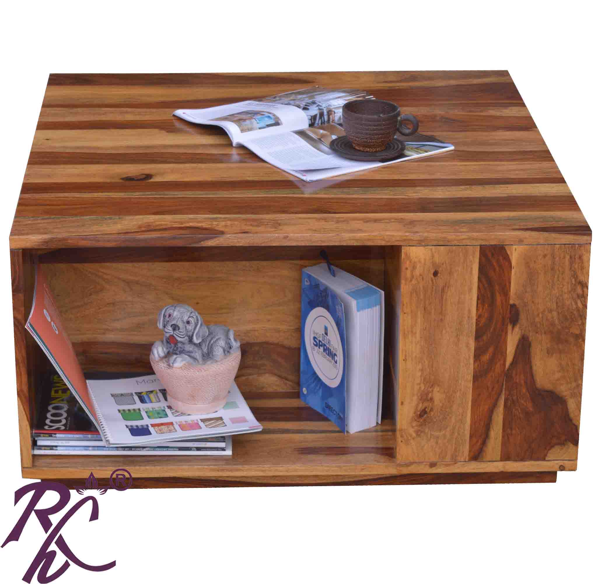 [Solid Wood Furniture] - [Raj Handicraft]