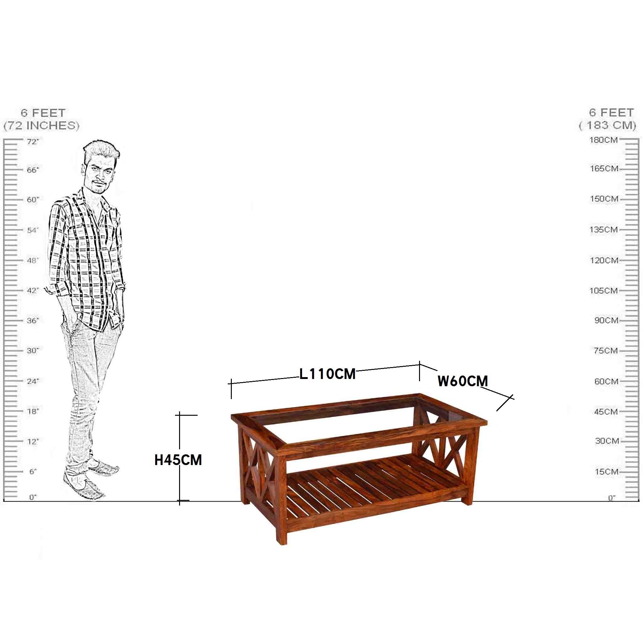 [Solid Wood Furniture] - [Raj Handicraft]