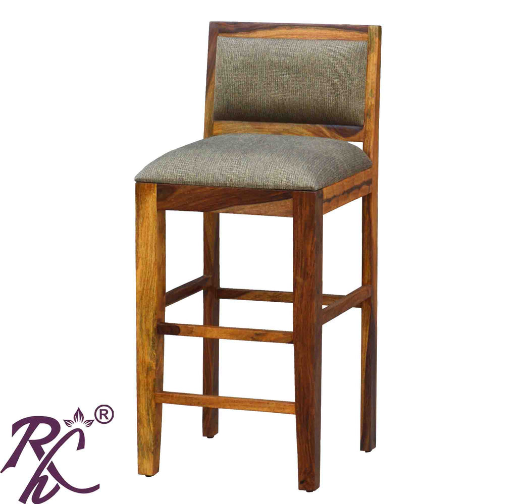 [Solid Wood Furniture] - [Raj Handicraft]