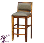 [Solid Wood Furniture] - [Raj Handicraft]