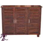 [Solid Wood Furniture] - [Raj Handicraft]