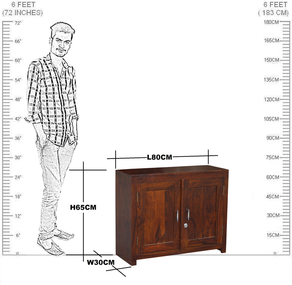 [Solid Wood Furniture] - [Raj Handicraft]