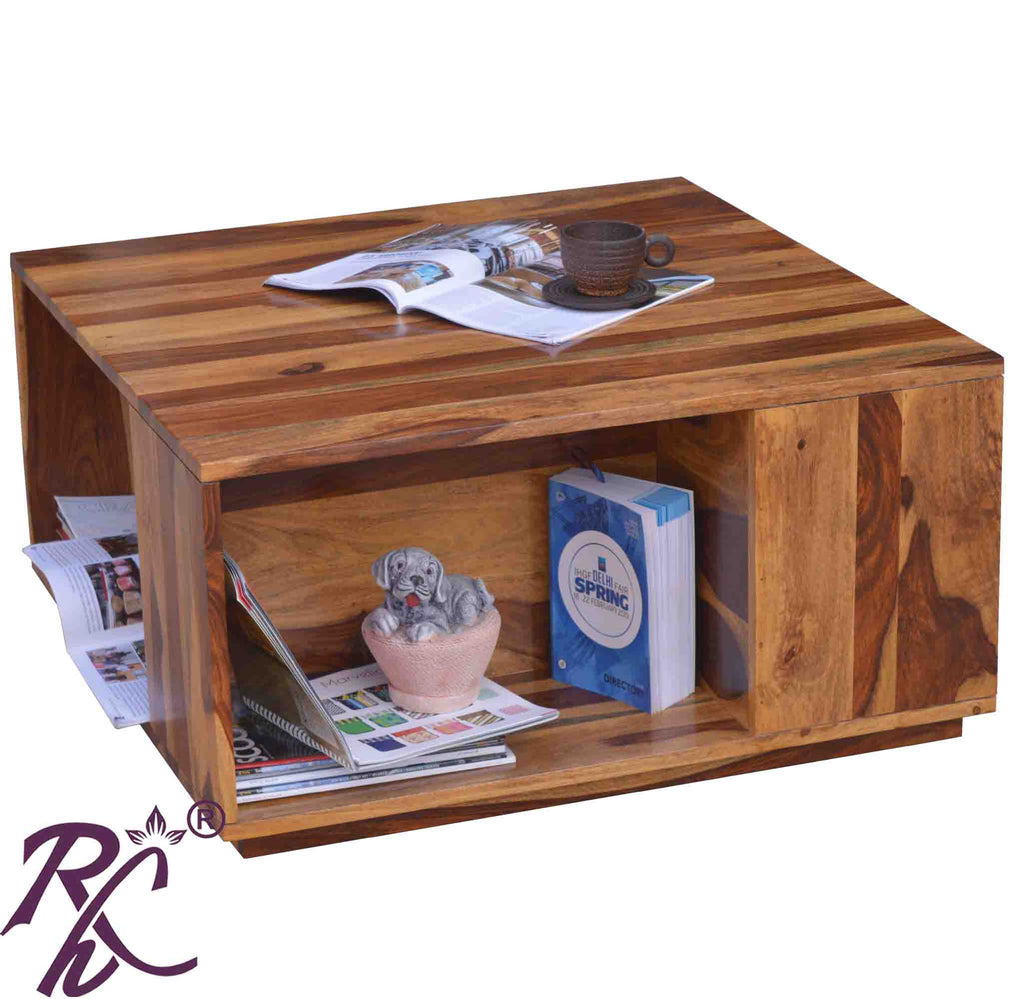 [Solid Wood Furniture] - [Raj Handicraft]
