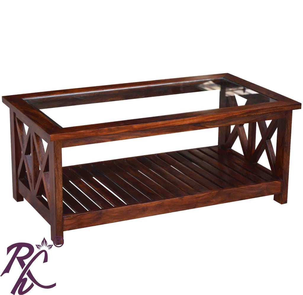 [Solid Wood Furniture] - [Raj Handicraft]