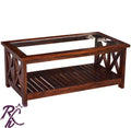 [Solid Wood Furniture] - [Raj Handicraft]
