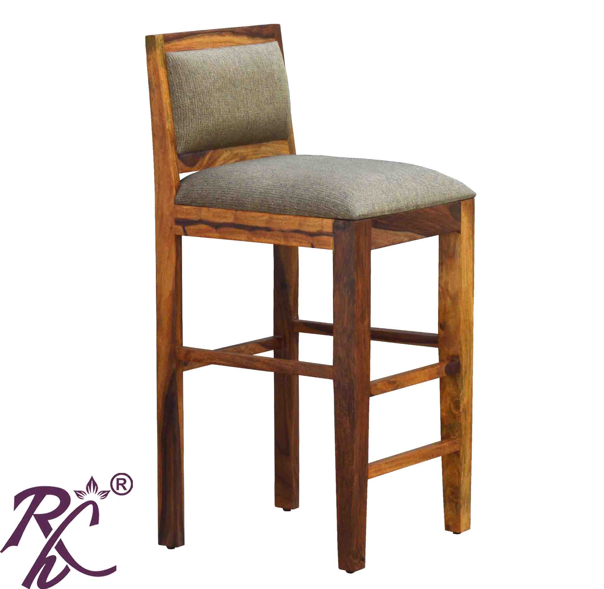[Solid Wood Furniture] - [Raj Handicraft]