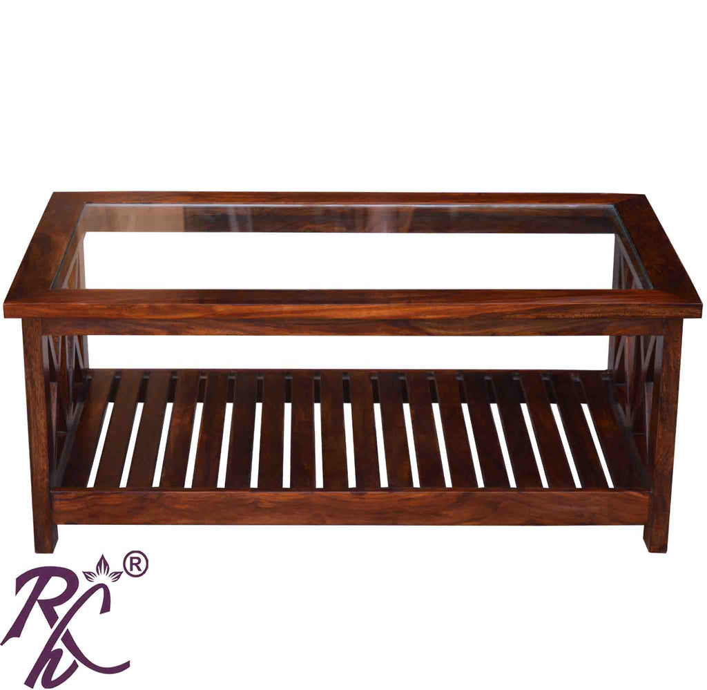 [Solid Wood Furniture] - [Raj Handicraft]