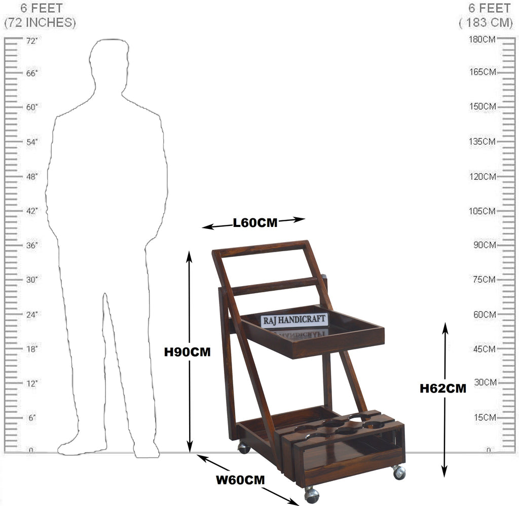 [Solid Wood Furniture] - [Raj Handicraft]