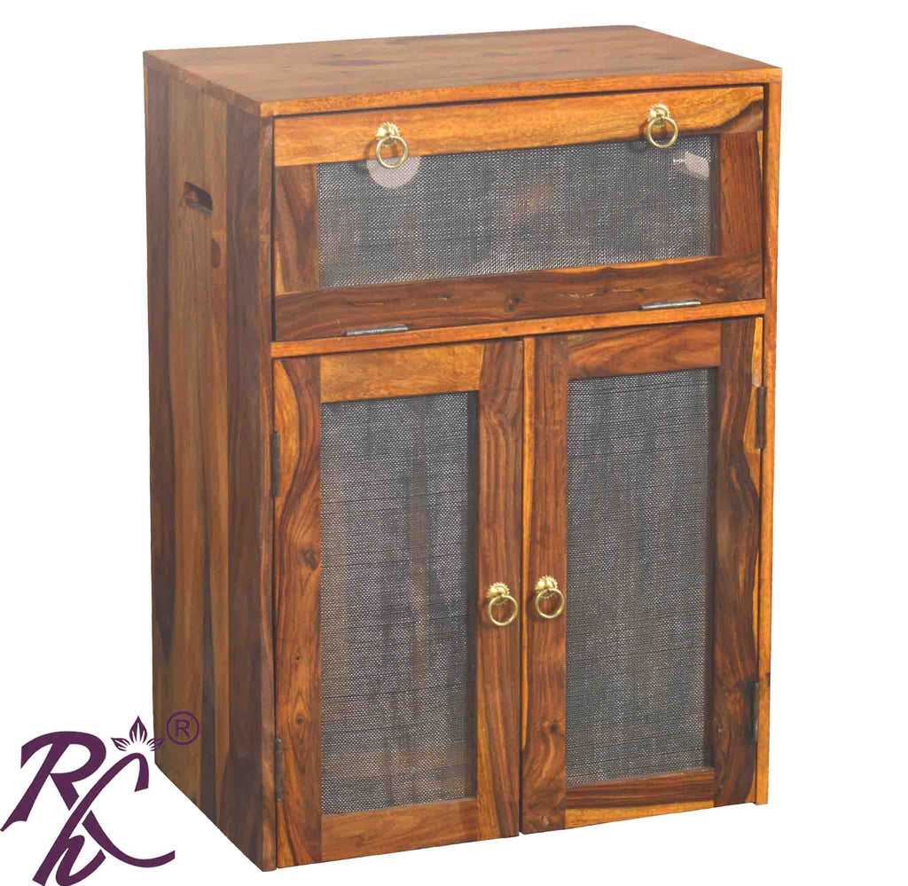 [Solid Wood Furniture] - [Raj Handicraft]