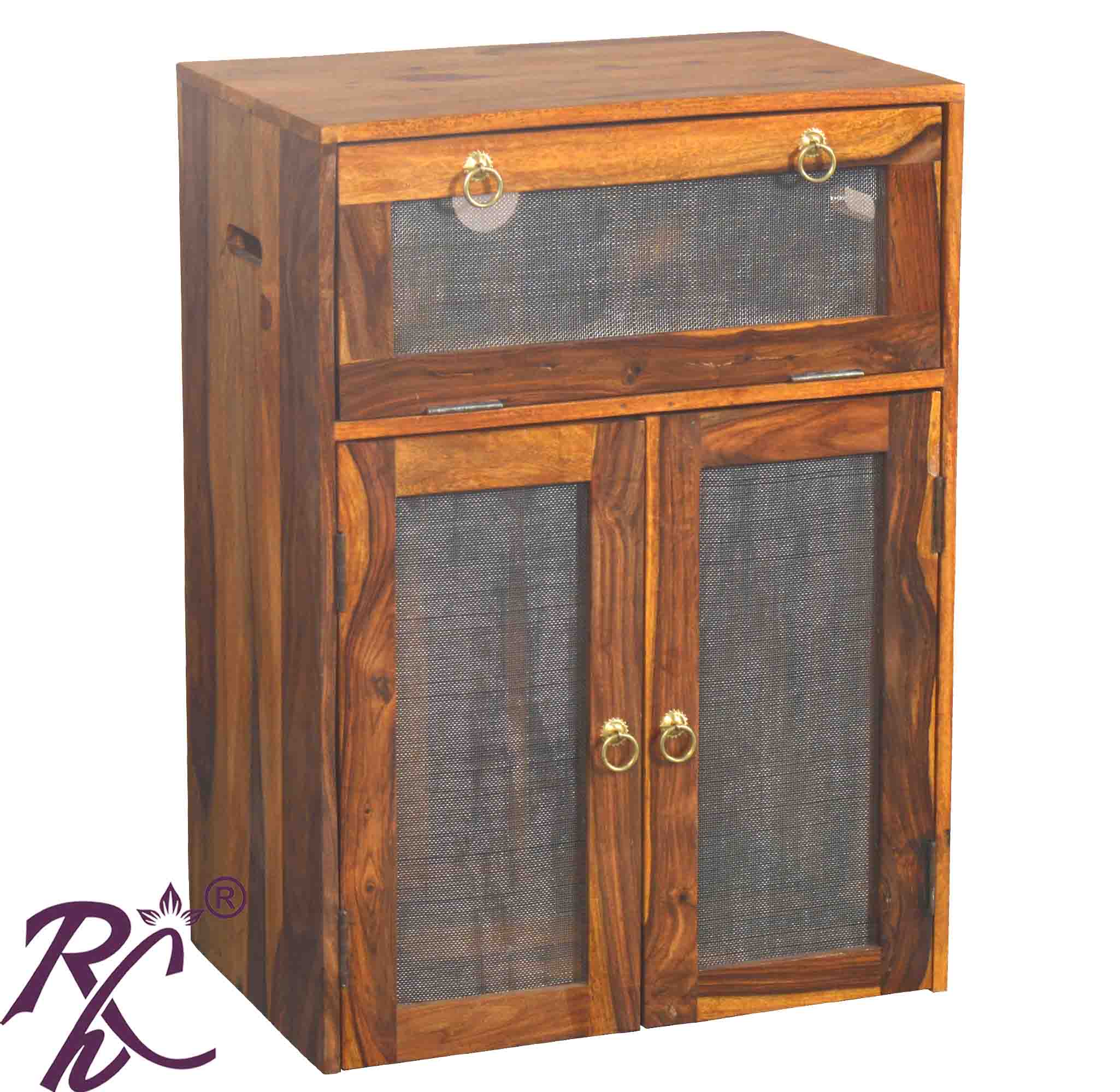 [Solid Wood Furniture] - [Raj Handicraft]