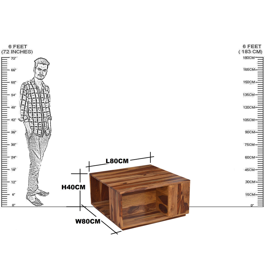 [Solid Wood Furniture] - [Raj Handicraft]