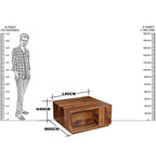 [Solid Wood Furniture] - [Raj Handicraft]