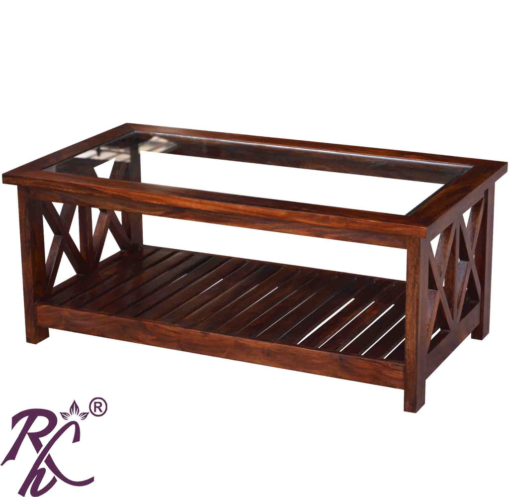 [Solid Wood Furniture] - [Raj Handicraft]