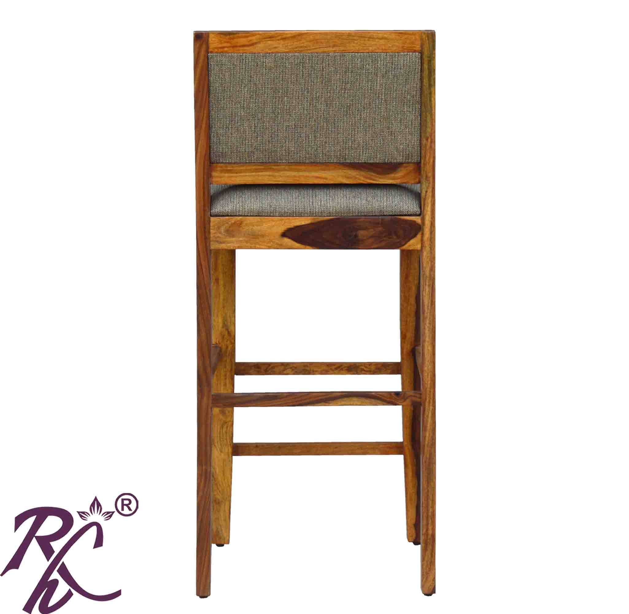 [Solid Wood Furniture] - [Raj Handicraft]