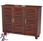 [Solid Wood Furniture] - [Raj Handicraft]