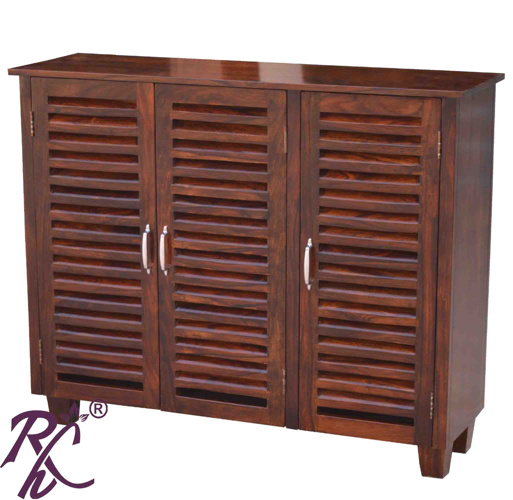 [Solid Wood Furniture] - [Raj Handicraft]