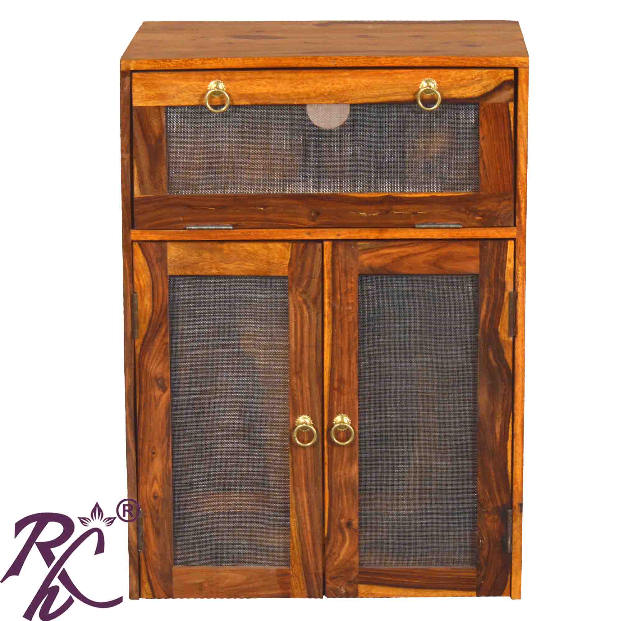 [Solid Wood Furniture] - [Raj Handicraft]