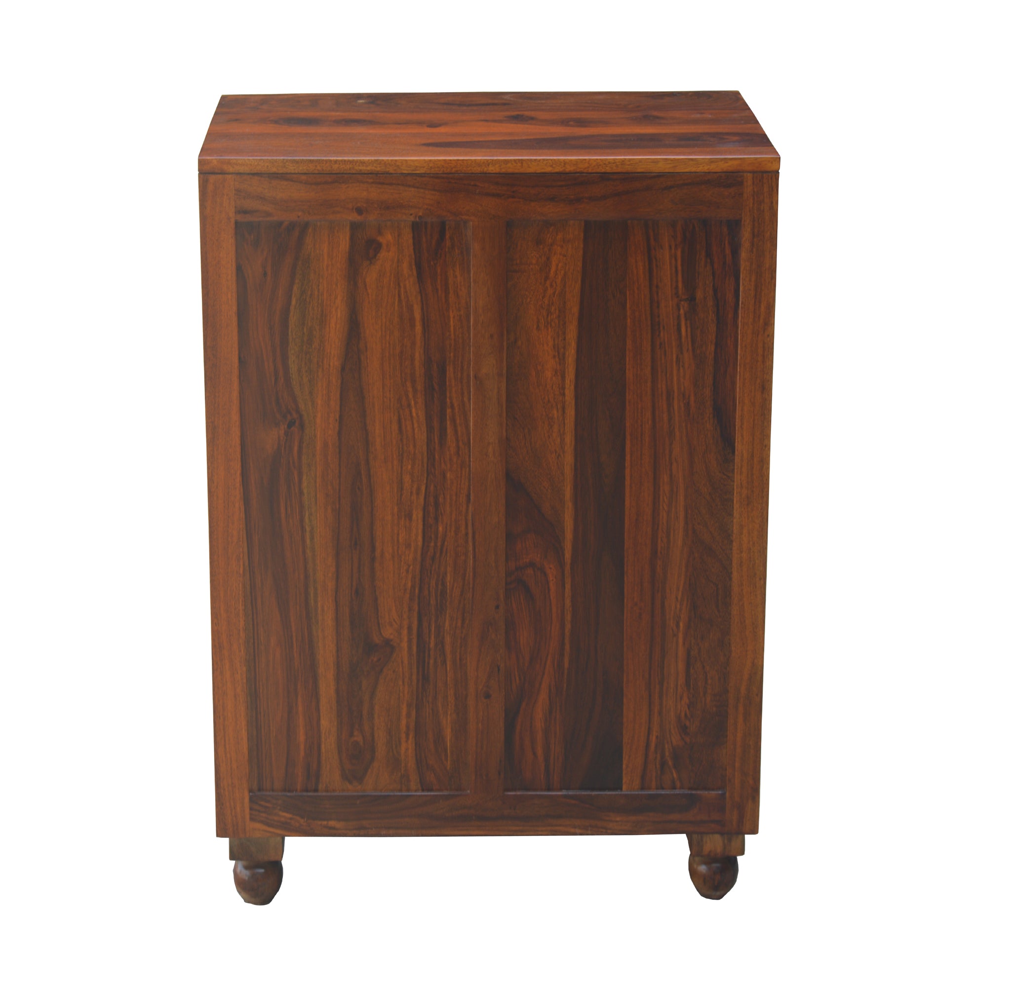 [Solid Wood Furniture] - [Raj Handicraft]