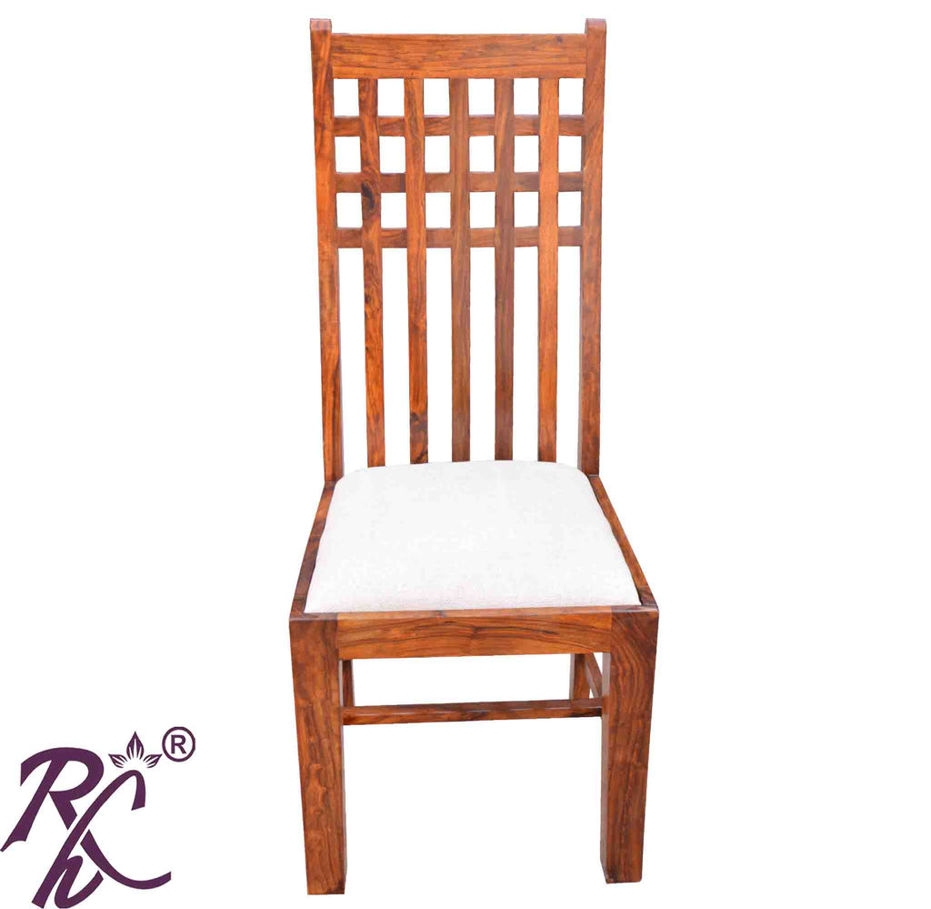 [Solid Wood Furniture] - [Raj Handicraft]