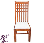 [Solid Wood Furniture] - [Raj Handicraft]