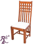 [Solid Wood Furniture] - [Raj Handicraft]
