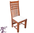 [Solid Wood Furniture] - [Raj Handicraft]