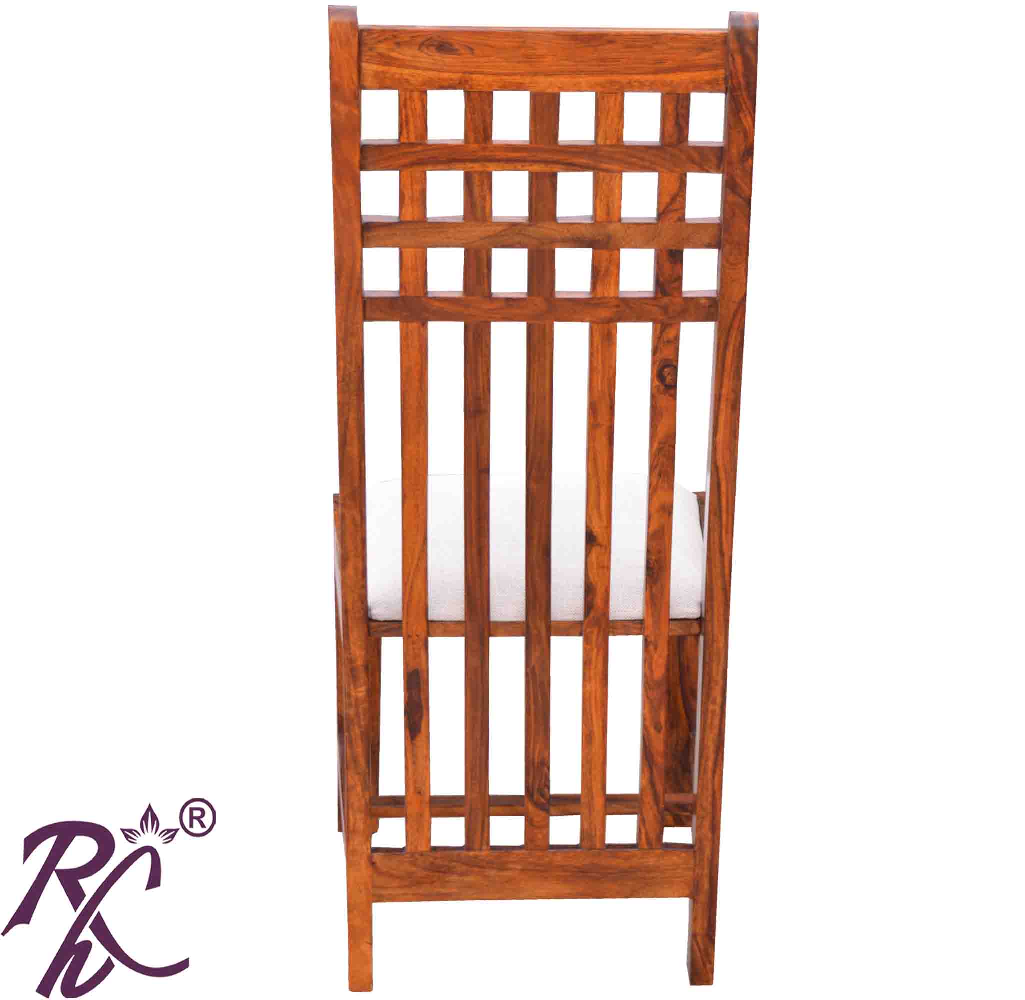 [Solid Wood Furniture] - [Raj Handicraft]