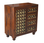 [Solid Wood Furniture] - [Raj Handicraft]