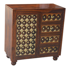 [Solid Wood Furniture] - [Raj Handicraft]
