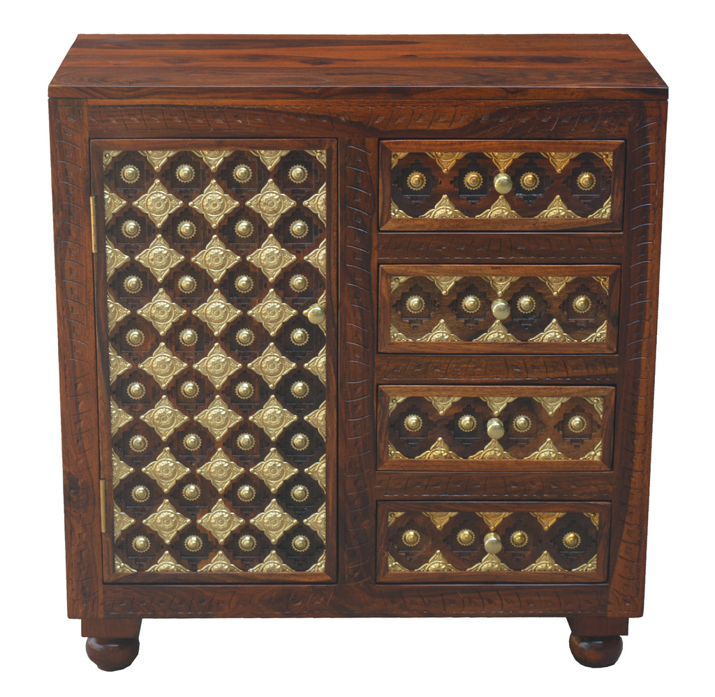 [Solid Wood Furniture] - [Raj Handicraft]
