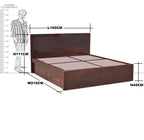 [Solid Wood Furniture] - [Raj Handicraft]