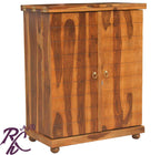 [Solid Wood Furniture] - [Raj Handicraft]