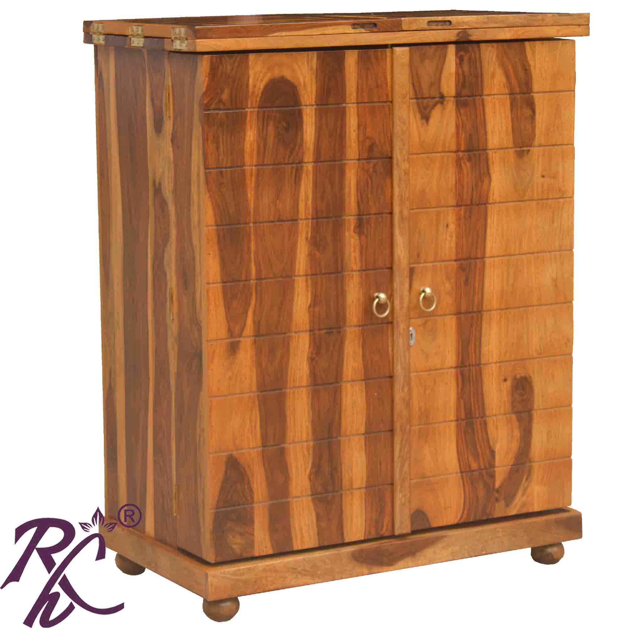 [Solid Wood Furniture] - [Raj Handicraft]